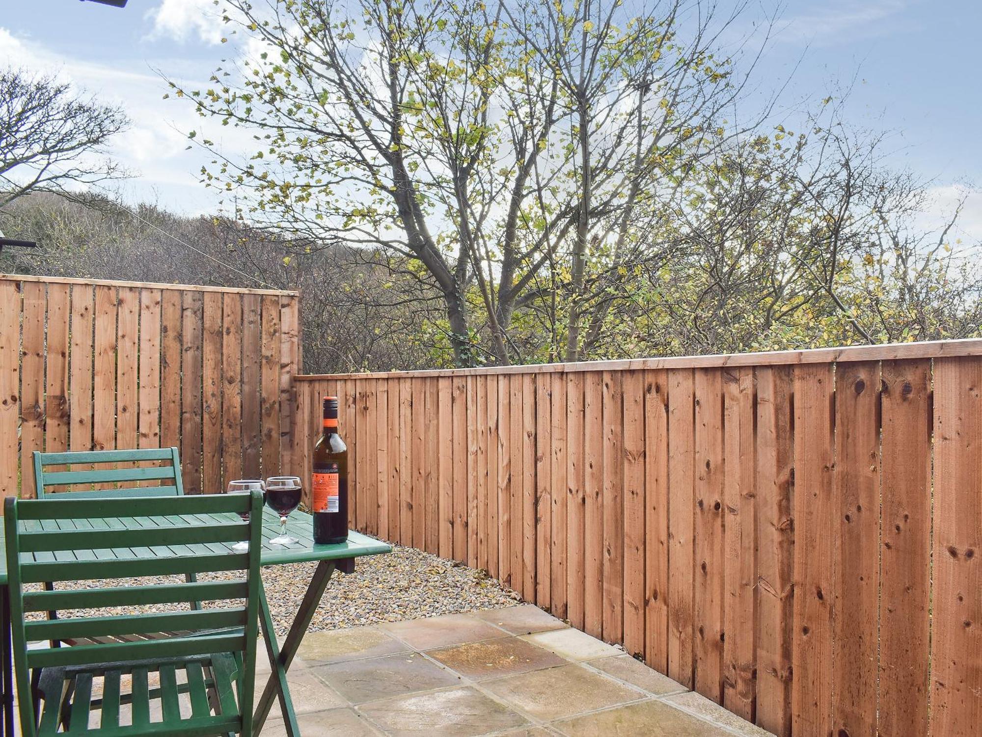 Pheasant Lodge Staithes Esterno foto